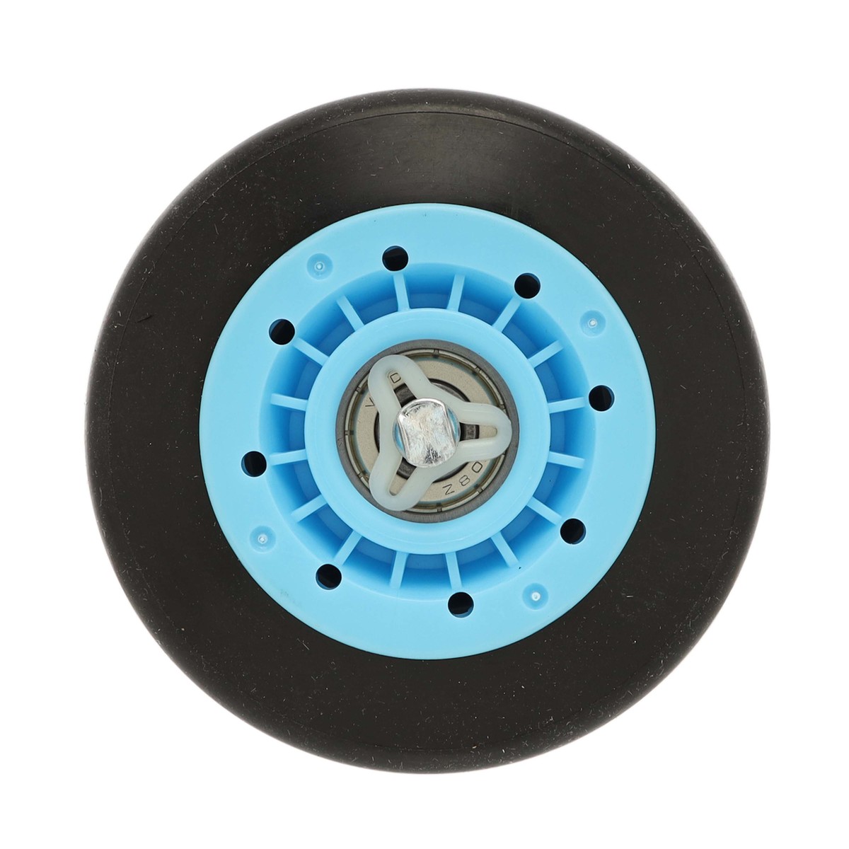 Samsung DC97-16782E