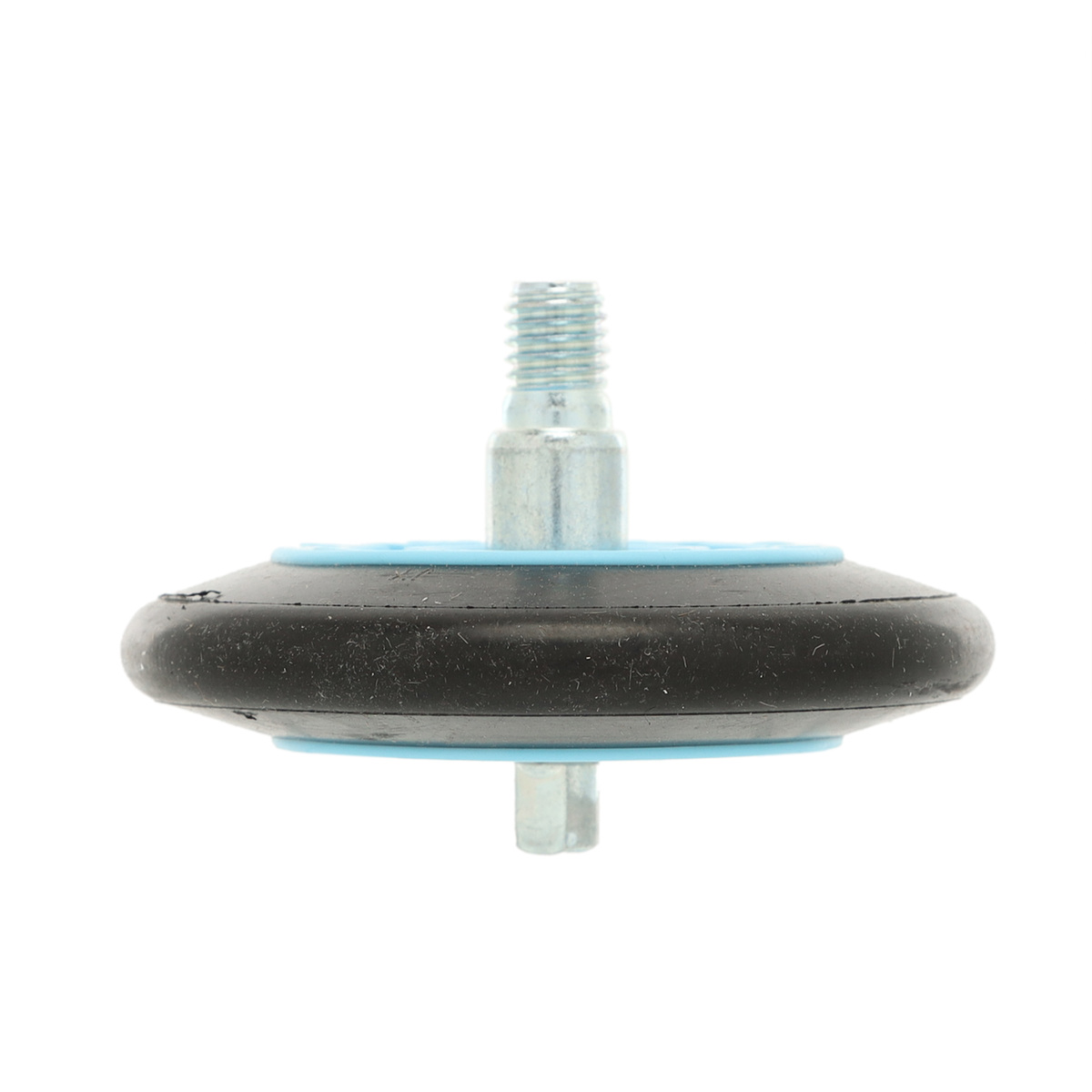 Samsung DC97-16782E