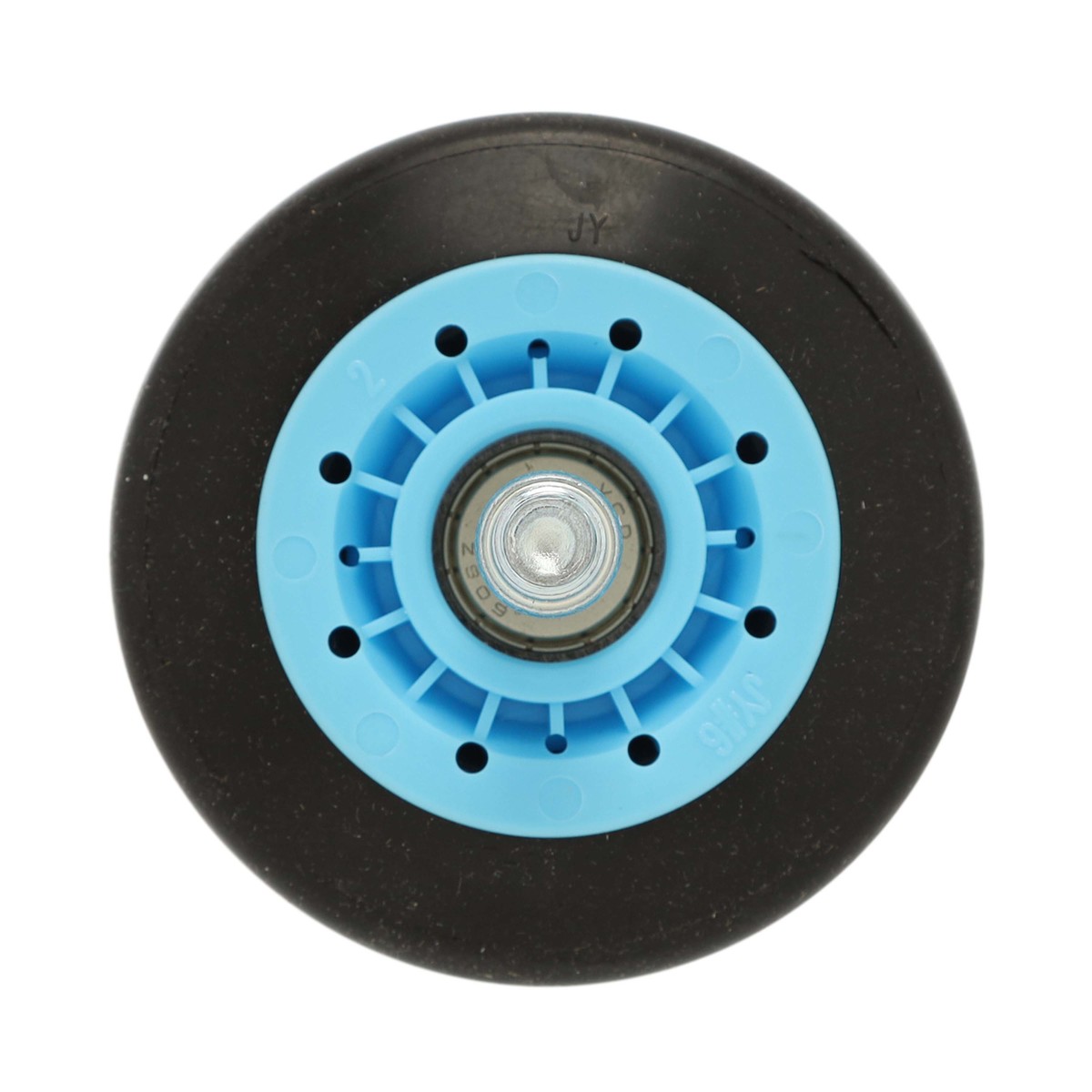 Samsung DC97-16782E