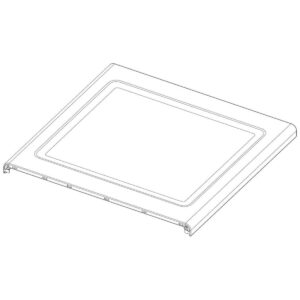 Samsung DC97-21428B