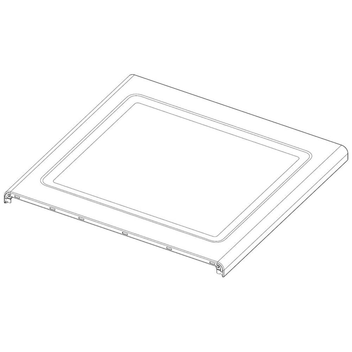 Samsung DC97-21428B