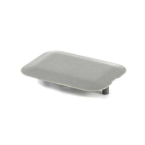 Samsung DC63-01456A
