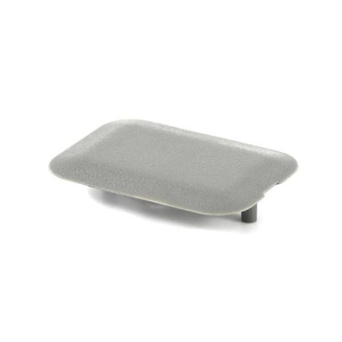 Samsung DC63-01456A