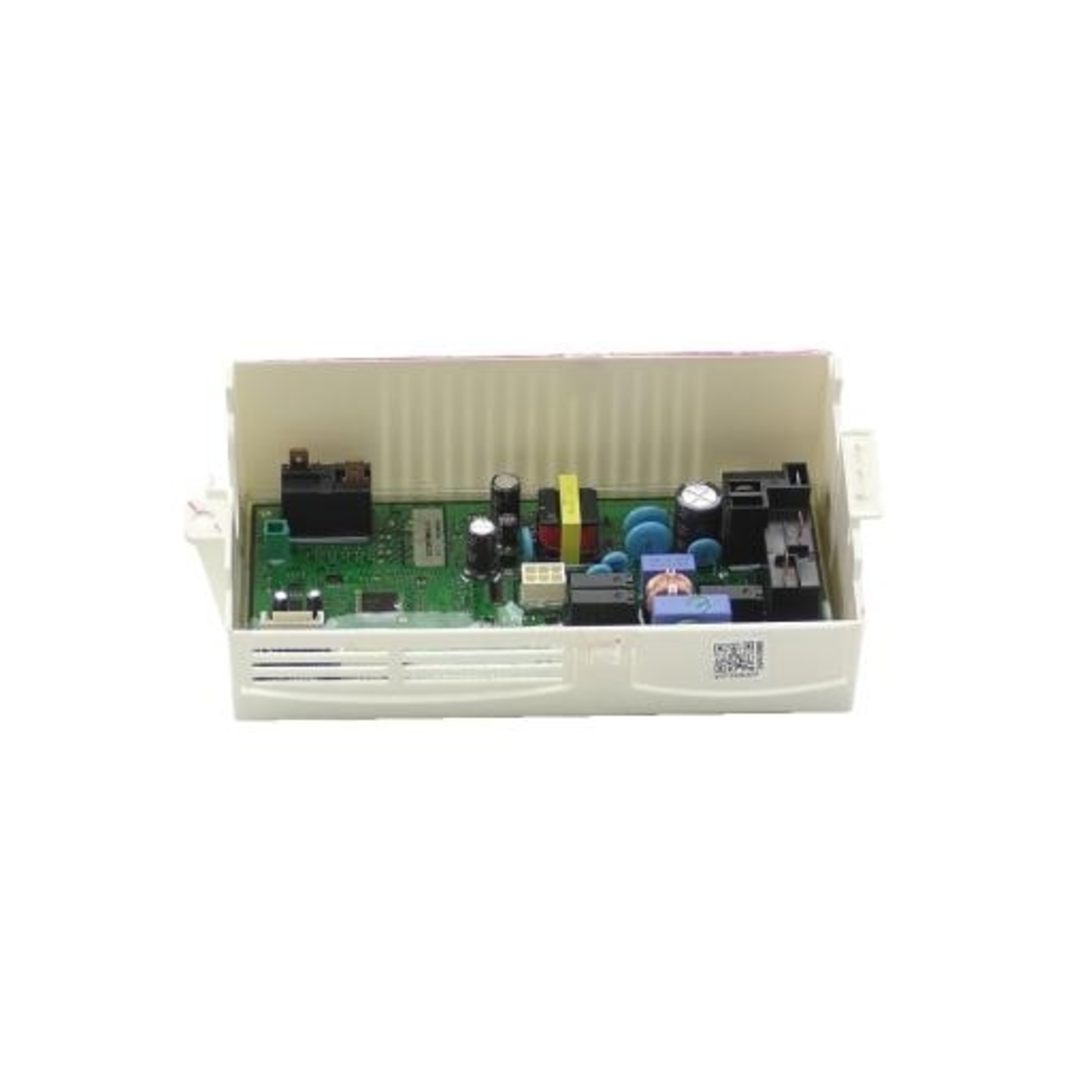 Samsung DC92-01729B