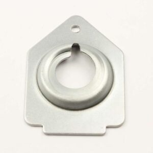 Samsung DC61-01226A