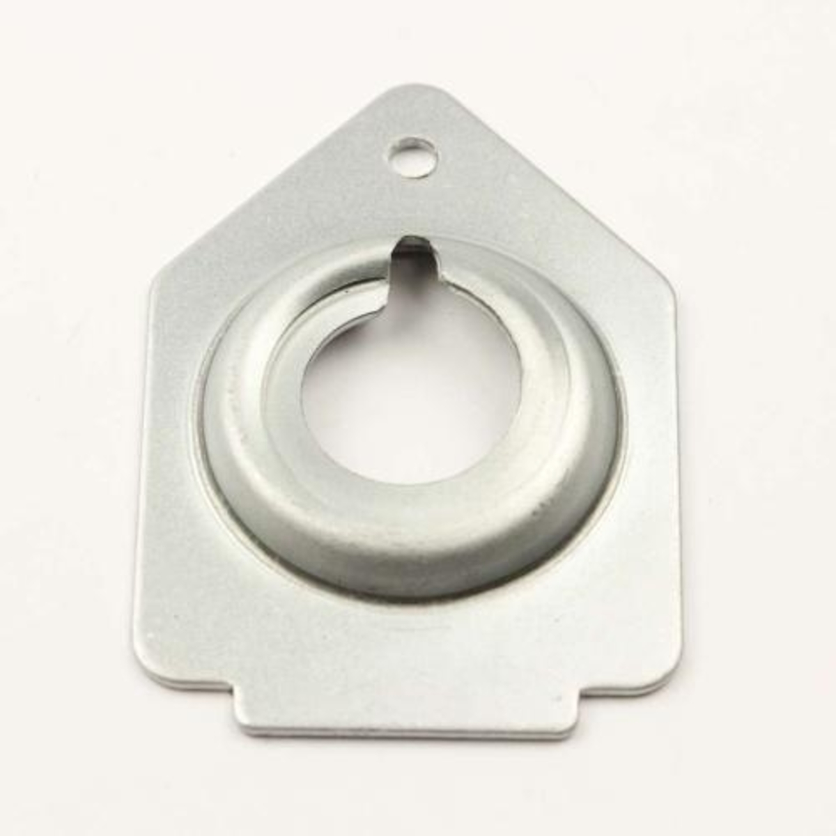 Samsung DC61-01226A