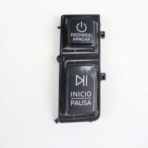 Samsung DC64-03066C