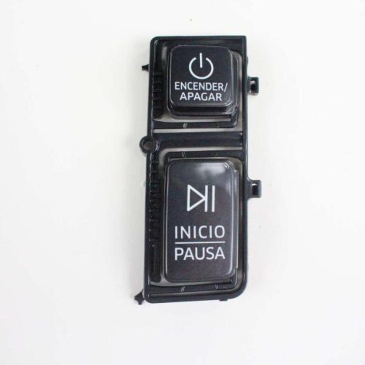 Samsung DC64-03066C