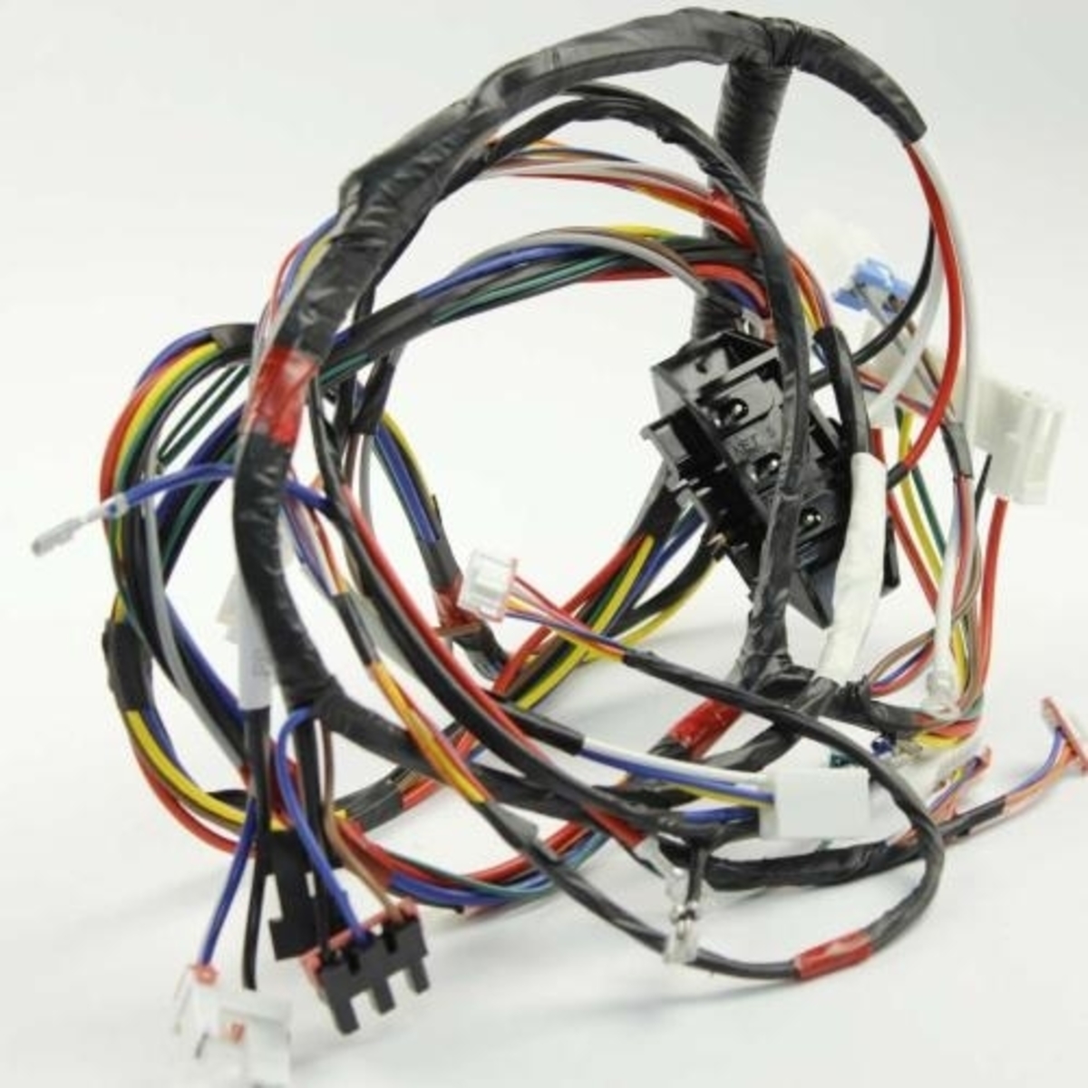 Samsung DC93-00466B