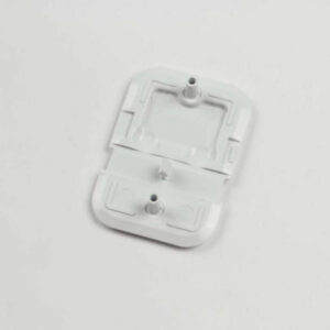 Samsung DC63-01456B