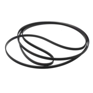 Samsung 6602-002024