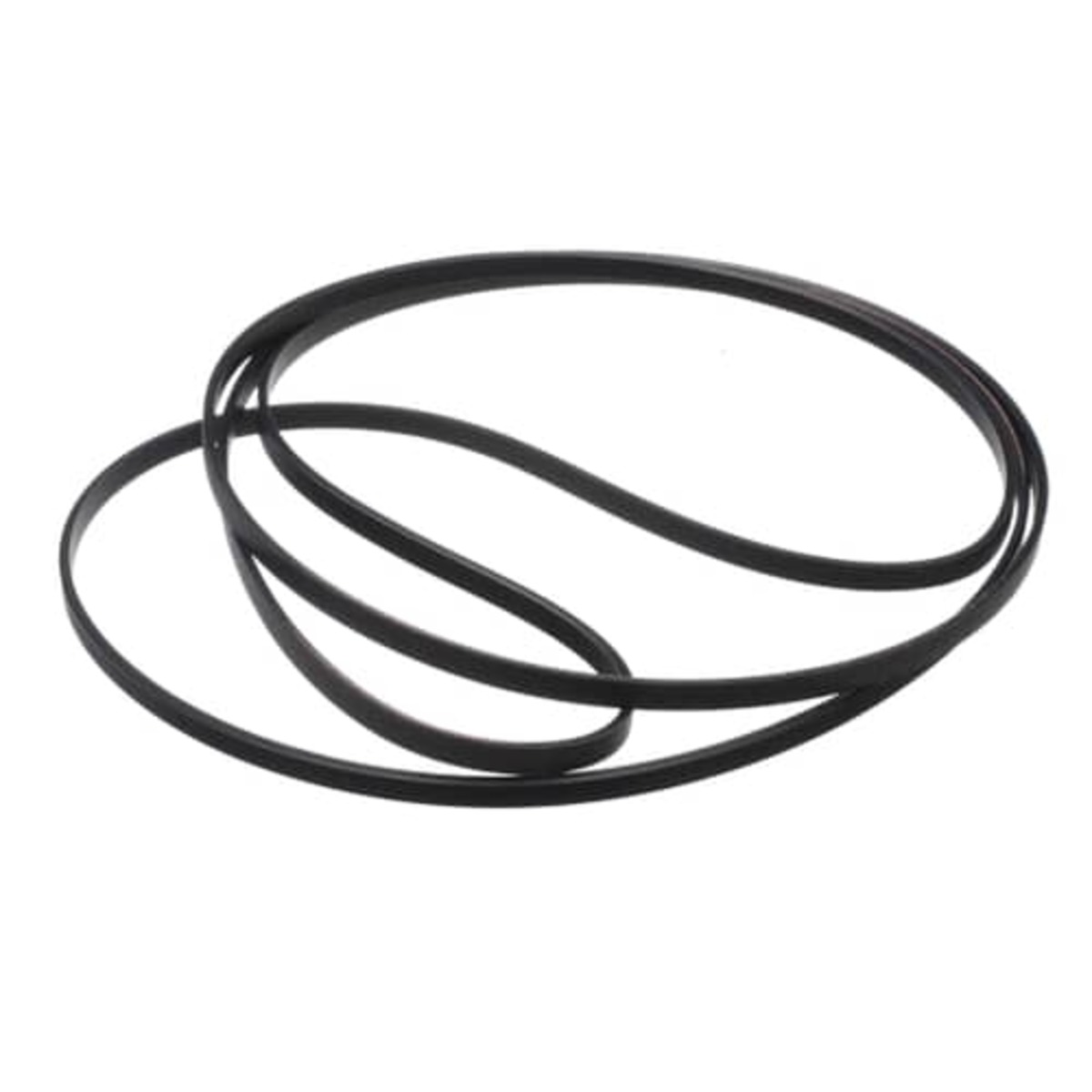 Samsung 6602-002024