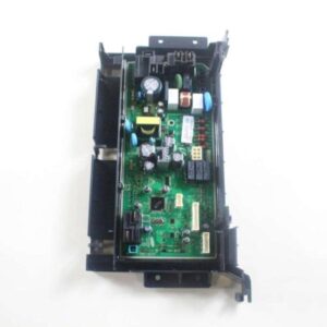 Samsung DC92-01031C