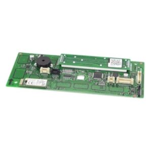 Samsung DC92-02390A