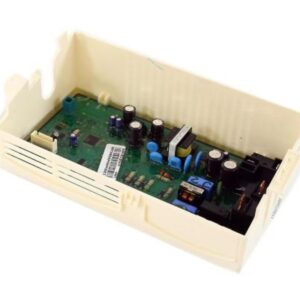 Samsung DC92-01025D