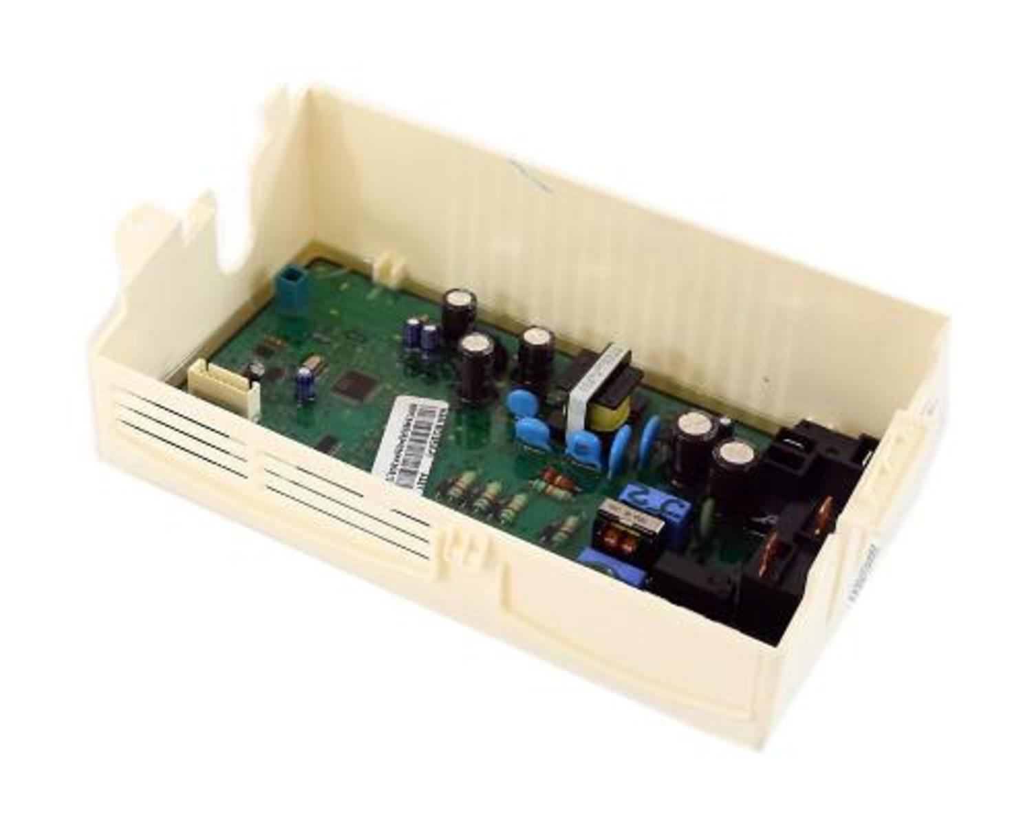 Samsung DC92-01025D