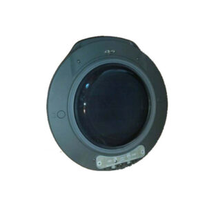Samsung DC97-19329A