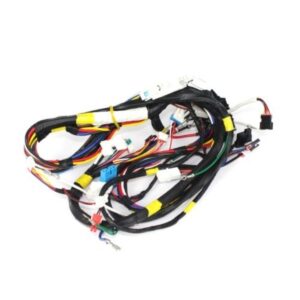 Samsung DC93-00554E