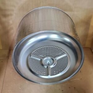 Samsung DC97-15551B