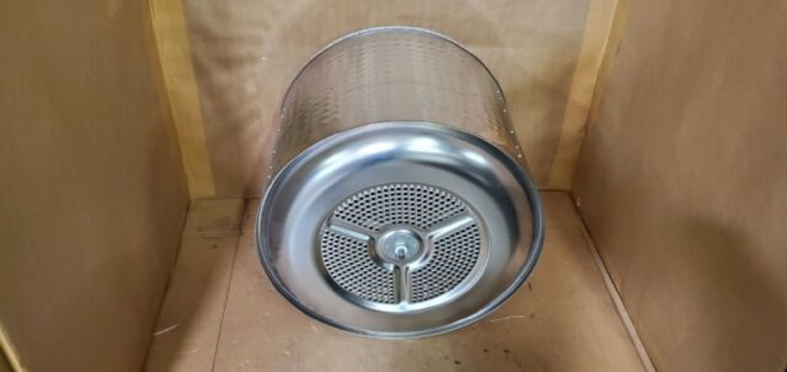 Samsung DC97-15551B