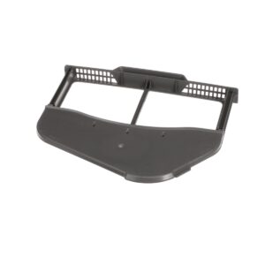 Samsung DC97-16742B