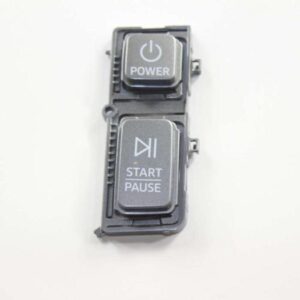 Samsung DC64-03066R