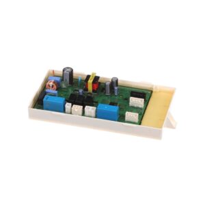 Samsung DC92-01994A