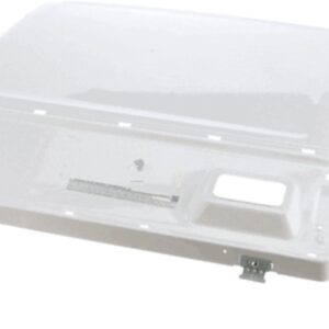 Samsung DC97-16954M