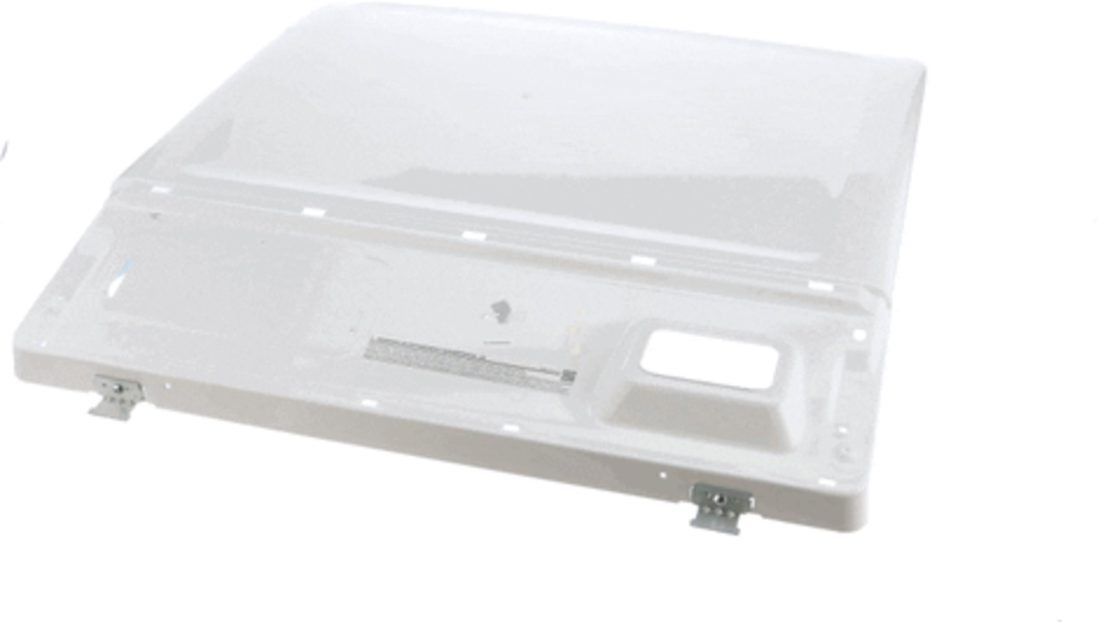 Samsung DC97-16954M