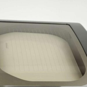 LG ADC72922702