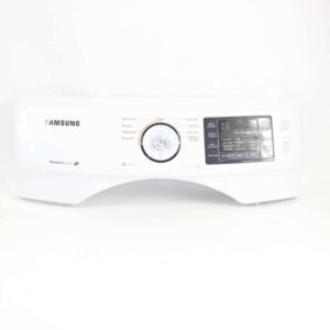 Samsung DC97-18106D