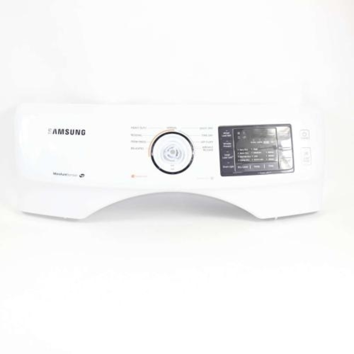 Samsung DC97-18106D