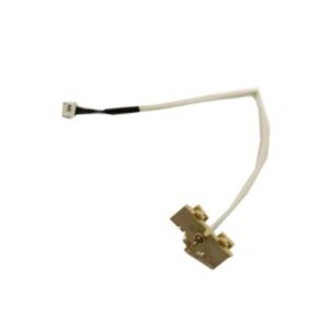 Samsung DC93-00329A