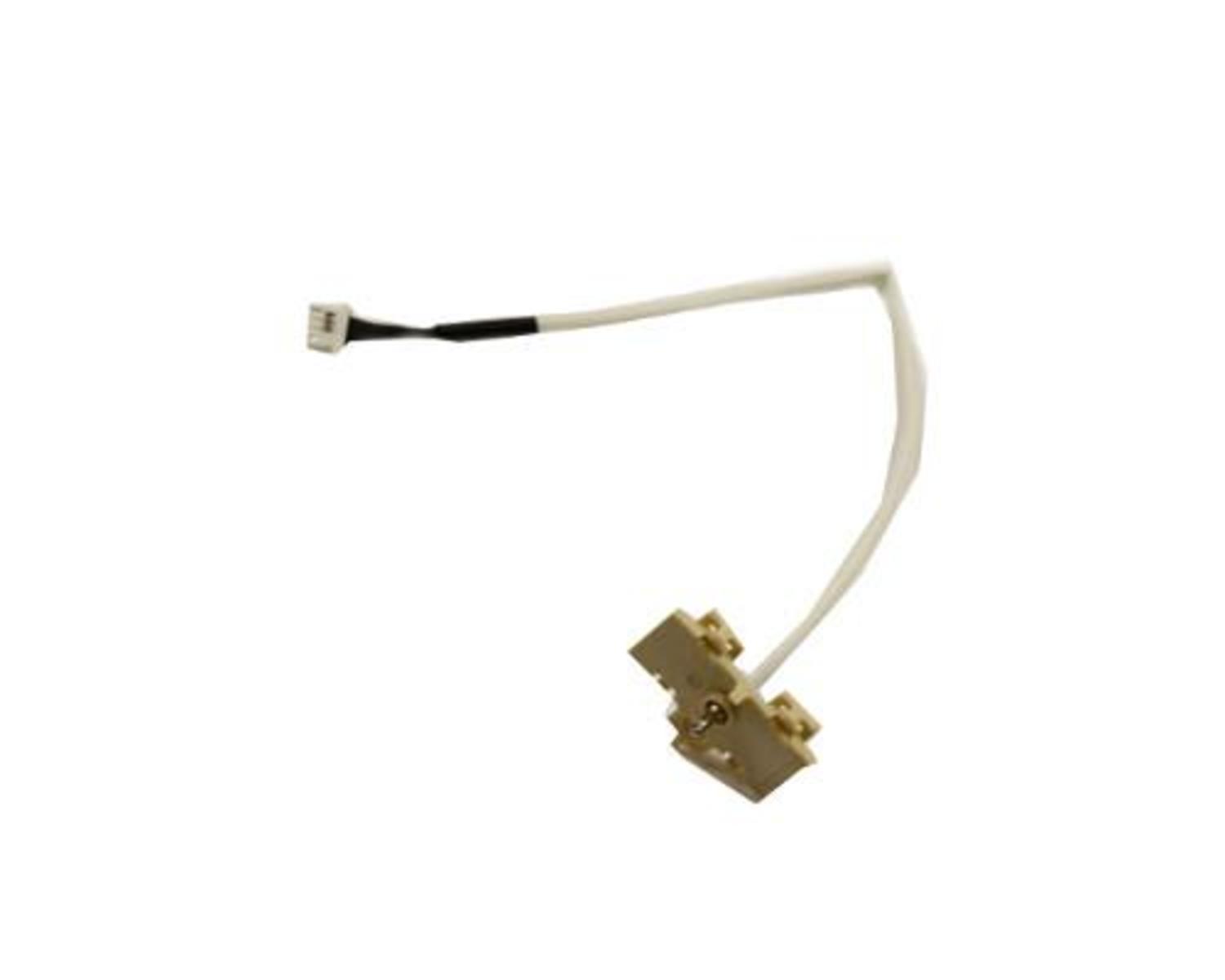 Samsung DC93-00329A