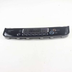 LG AGL73959705
