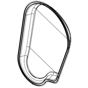 LG ADJ67809101