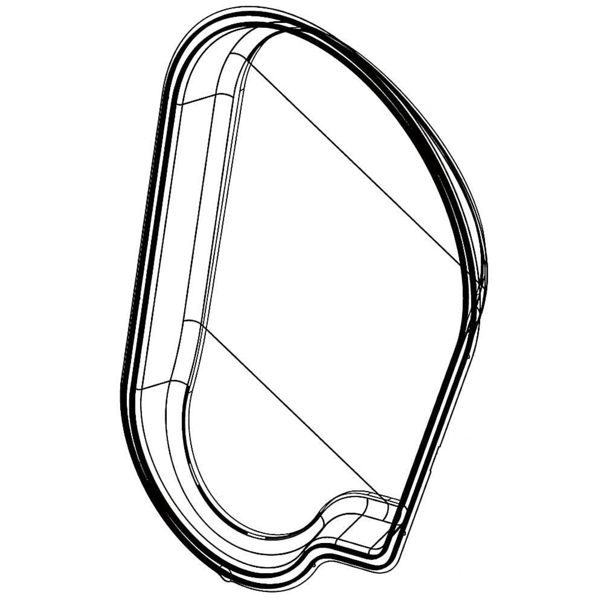 LG ADJ67809101