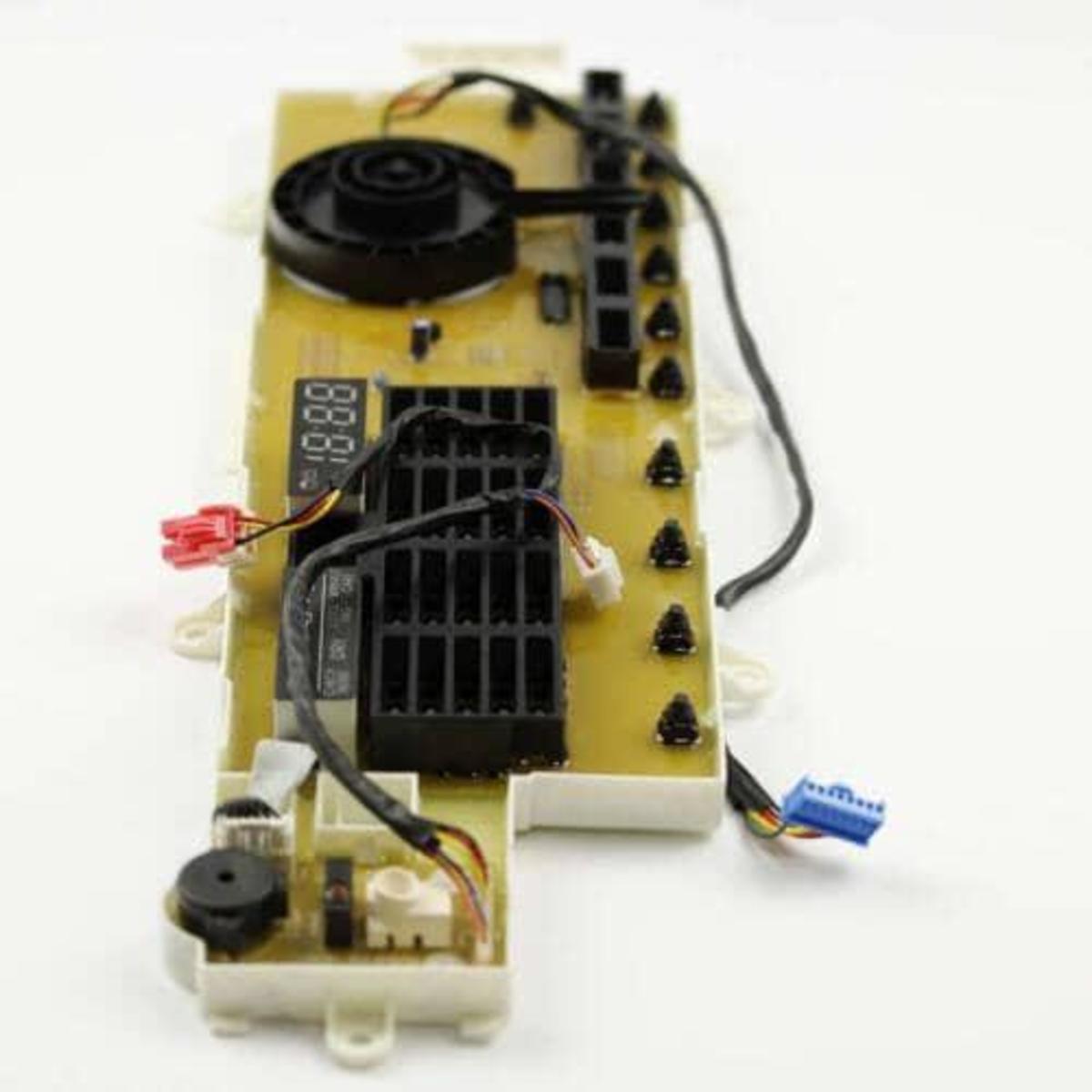 LG EBR63615910