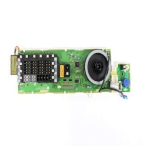 LG EBR79674802