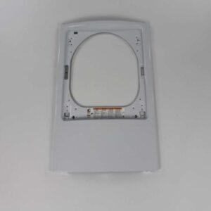 LG ACQ86644201