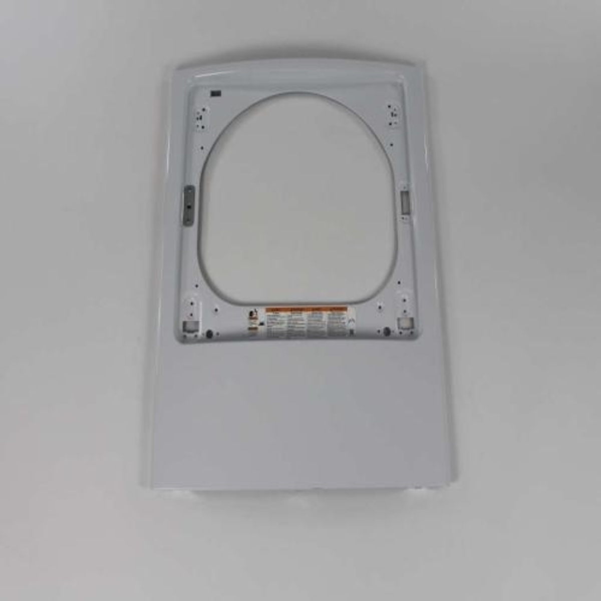 LG ACQ86644201