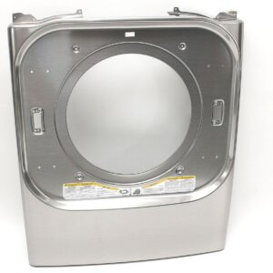LG ACQ85638402
