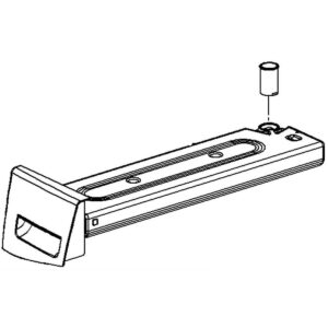 LG AGL55946823