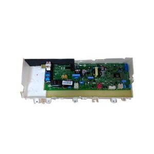 LG EBR80198607
