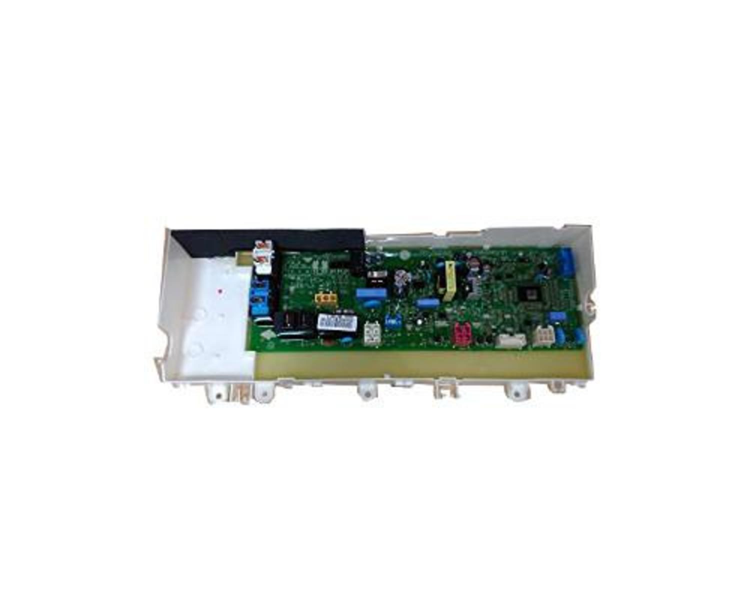 LG EBR80198607