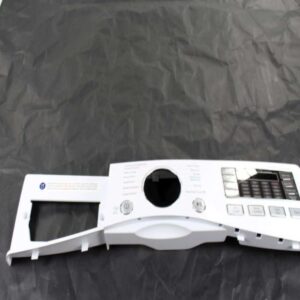 LG AGL73754023