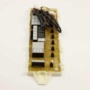 LG EBR75439402