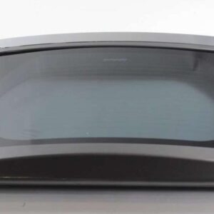 LG ADC74129515