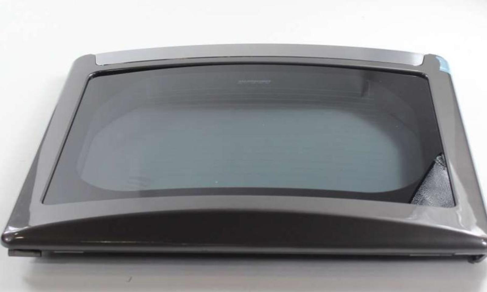 LG ADC74129515
