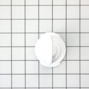 GE WG03L10111
